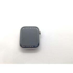 【中古】Apple Apple Watch Edition Series5 Cellular 44mm チタニウムケース (バンド無し)【高崎モントレー】保証期間１ヶ月【ランクB】