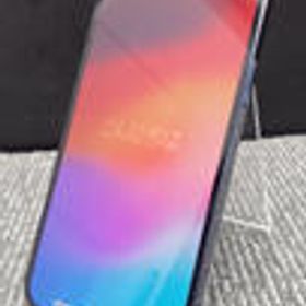 SIMフリー IPHONE13 PRO MAX NLJ73J/A APPLE/SIMフリー