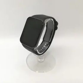 【中古】Xiaomi Xiaomi Smart Band 8 Pro ブラック M2333B1【秋葉4号】保証期間１ヶ月【ランクA】