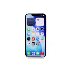 iPhone 13 128GB SIMフリー [ピンク]