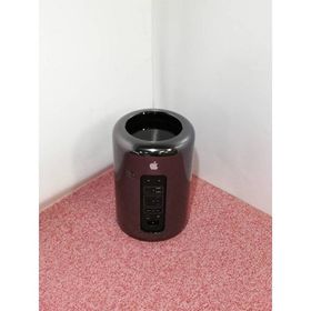 Mac Pro 新品 29,800円 中古 20,000円 | ネット最安値の価格比較