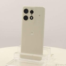 motorola edge 50 pro 新品 39,800円 中古 16,980円 | ネット最安値の