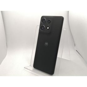 motorola edge 50 pro 新品 38,800円 中古 27,800円 | ネット最安値の