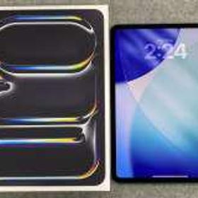 IPAD PRO MDWM4J/A MDWM4J/A APPLE