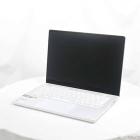 〔中古〕ASUS(エイスース) ROG Zephyrus G14 GA403GM GA403GM-AI9R506016GW〔262-ud〕
