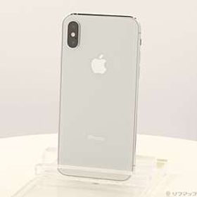 iPhone XS 512GB 新品 50,000円 中古 16,800円 | ネット最安値の価格