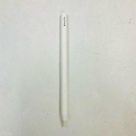 Apple Pencil Pro 新品 7,300円 中古 100円 | ネット最安値の価格比較
