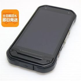 良品中古 au TORQUE G03 ブラック 即日発送 スマホ KYOCERA au 本体 白ロム あすつく 土日祝発送OK
