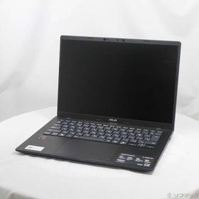 〔中古〕ASUS(エイスース) 〔展示品〕 Vivobook 14 X1407QA-PU165BWS クワイエットブルー〔344-ud〕