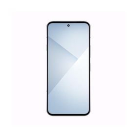 FCNT PBCR0005JP arrows Alpha2 RAM8GB+ROM256GB 約5030万画素メインカメラ搭載 HDR動画対応 ホワイト