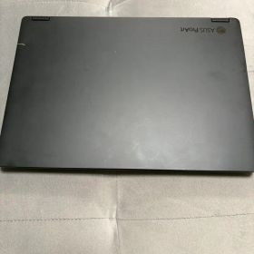 ProArt PX13HN7306W