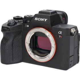 α7RV ILCE－7RM5【中古】