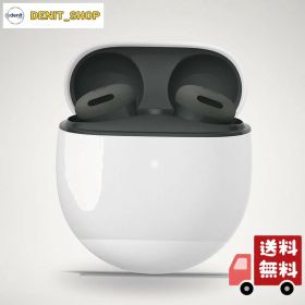 Google グーグル Pixel Buds 2a Hazel GA06155-JP