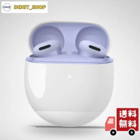 Google グーグル Pixel Buds 2a Iris GA10127-JP