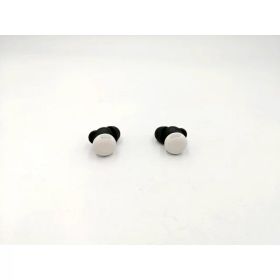 【中古】Google Pixel Buds Pro 2 [Porcelain]【ECセンター】保証期間1ヶ月【ランクA】