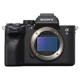 《新品》SONY (ソニー) α7SIII ボディ ILCE-7SM3[ ミラーレス一眼カメラ | デジタル一眼カメラ | デジタルカメラ ]【KK9N0D18P】