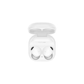 特価 新品未開封品 Galaxy Buds2 Pro／ホワイト