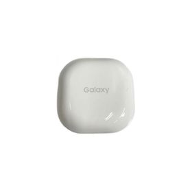 SAMSUNG◆イヤホン Galaxy Buds2 SM-R177NZWAXJP [ホワイト]//