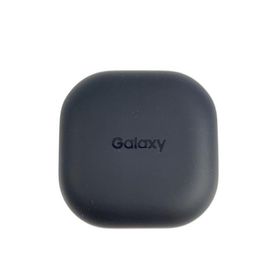 SAMSUNG◆イヤホン Galaxy Buds2 Pro SM-R510NLVAXJP//