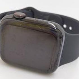 APPLE WATCH SERIES 4 MTX22J/A APPLE