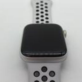 APPLE WATCH SERIES 4 A1976 APPLE
