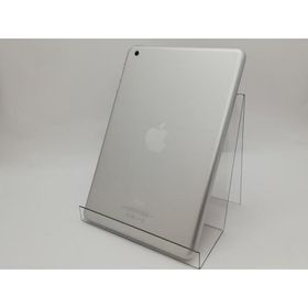 【中古】Apple 【Wi-Fi】 iPad mini（第1世代/2012） 32GB ホワイト&amp;シルバー MD532J/A【府中ル・シーニュ】保証期間１ヶ月【ランクC】