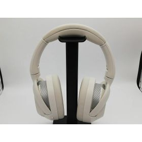 【中古】SONY ULT WEAR WH-ULT900N (W) [オフホワイト]【那珂川】保証期間1ヶ月【ランクC】