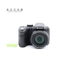 Kodak PIXPRO AZ405 コンパクトデジタルカメラ コダック