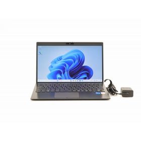 VAIO VAIO Pro PG VJPG21 Core i5-1235U 1.3GHz 8GB 256GB(NVMeSSD) 13.3インチ非光沢パネル フルHD 1920x1080ドット Windows11 Pro 64bit
