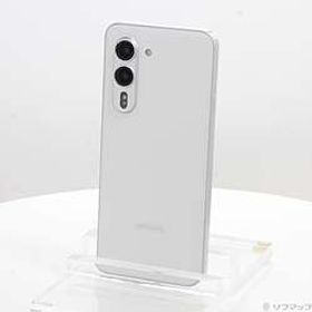 arrows Alpha 中古 55,000円 | ネット最安値の価格比較 プライスランク