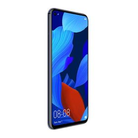 HUAWEI nova 5T 新品 59,980円 中古 11,999円 | ネット最安値の価格