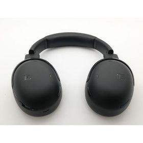【中古】JBL Tour One M3 [ブラック]【柏】保証期間１ヶ月【ランクA】