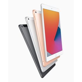 中古品 ipad 第8世代 32GB Wi-Fiモデル 9.7インチ 2,160 x 1,620 1080pバックカメラ 720Pフロントカメラ Apple Pencil（第1世代）対応