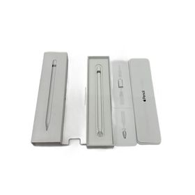 Apple◆Apple Pencil MK0C2J/A A1603