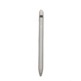 Apple◆Apple Pencil MK0C2J/A A1603