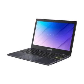 ■展示品 E210KA-GJ01BWS ASUS E210KA [ 11.6型 / HD / Celeron N4500 / RAM:4GB / eMMC:128GB / Windows 11 Home (Sモード) / ピーコックブルー ]