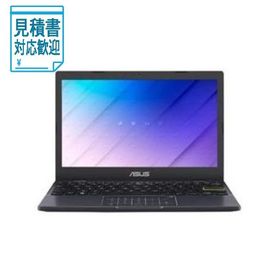 [法人限定] エイスース ASUS E210KA E210KA-GJ01BWS [ピーコックブルー]