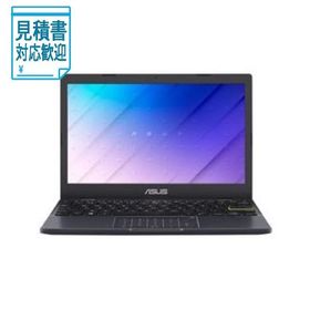 [法人限定] エイスース ASUS Vivobook Go 12 E210KA E210KA-N441BWS [ピーコックブルー]