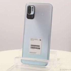 Redmi Note 10 JE 新品 15,000円 中古 8,800円 | ネット最安値の価格