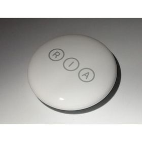 【中古】Apple AirTag(第2世代) 1パック 海外版【三宮センター】保証期間１週間