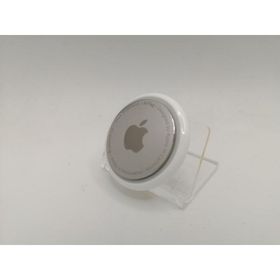 AirTag 新品 3,000円 中古 2,600円 | ネット最安値の価格比較 プライス