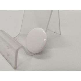 【中古】Apple AirTag(第1世代) 1パック MX532ZP/A【大宮東口】保証期間１週間