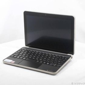dynabook K2 新品 85,920円 中古 54,980円 | ネット最安値の価格比較