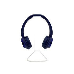 audio-technica◆ヘッドホン/ATH-WS330BT