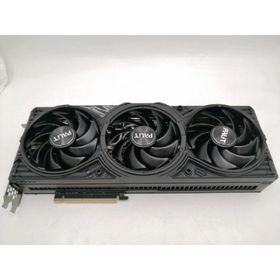【中古】Palit GeForce RTX 5080 GamingPro V1 16GB(NE75080019T2-GB2031Y ) RTX5080/16G【ECセンター】保証期間１週間