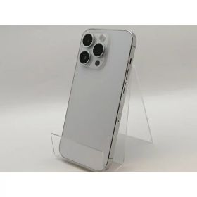 値下げ可　iPhone14pro 256GB シルバー iPhone 14 Pro 256GB 新品 81,600円 中古 49,999円 | ネット最安値の