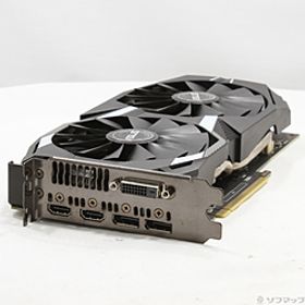 DUAL-RX580-O8G [PCIExp 8GB]