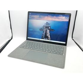 Surface Laptop 5 新品 79,500円 中古 39,280円 | ネット最安値の価格