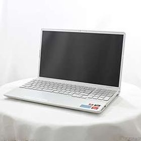 LIFEBOOK AH50/G2 新品 75,000円 中古 54,980円 | ネット最安値の価格