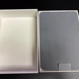 新品 iPad mini第7世代128GB Wi-Fi + Cellular